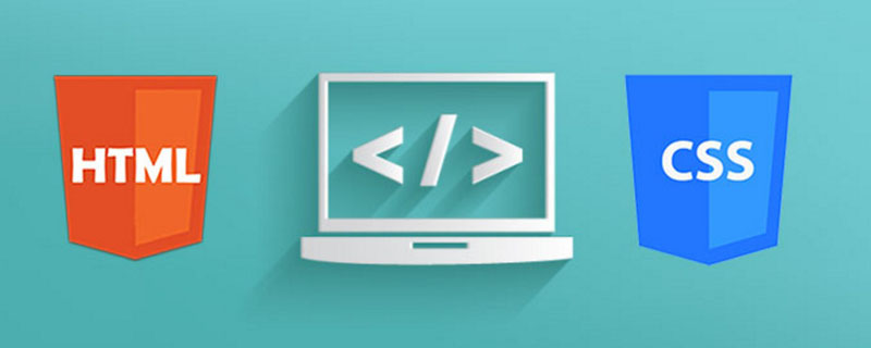 9d22596ef30a894b6e2dcd5cdd0bffed.png