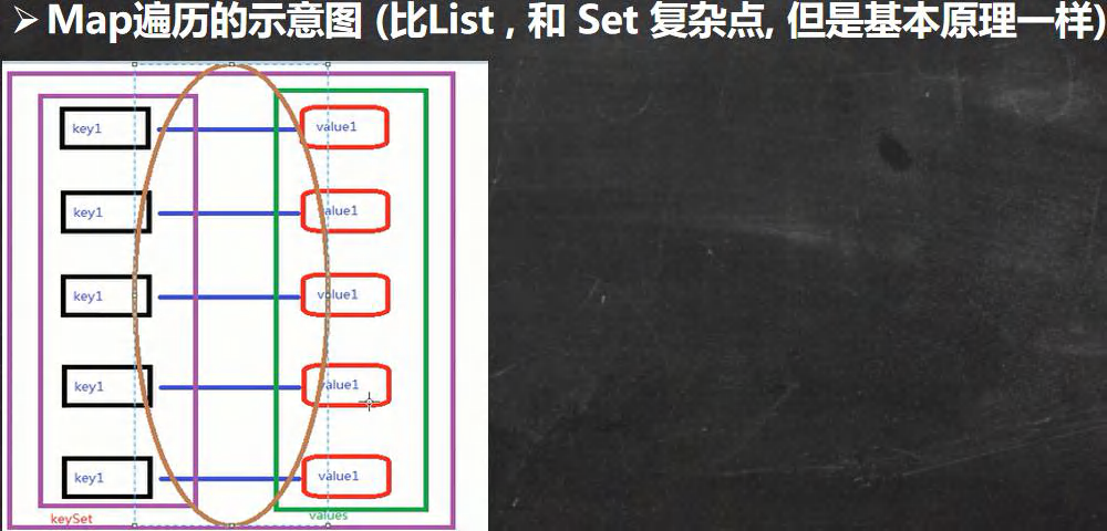 image-20220110204746663