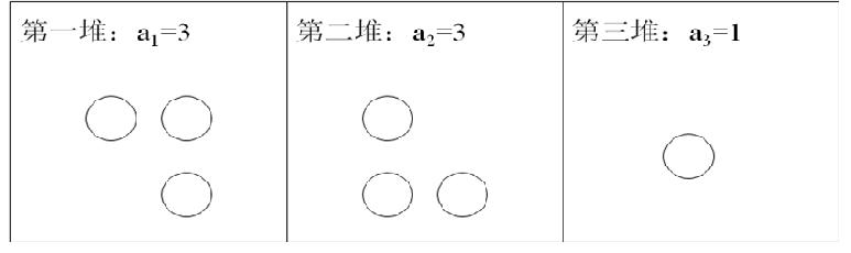 2010061311083634.jpg