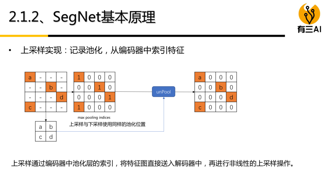 8d9923fcc23f605bafbc83c545301e54.png