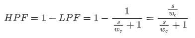 ddde04d57affaaed5e763cfcb3b21fad.png