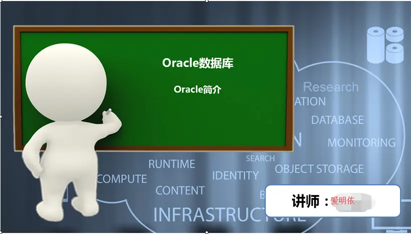 11863677-67f115984eb44662.png