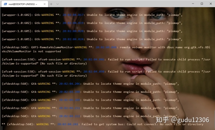 2fbfba895ced519176bd80221ae9a2f1.png