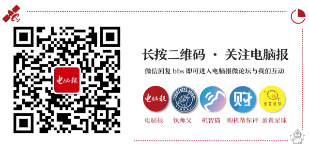853dddb14afa9fb59babf2e1a8aad281.gif