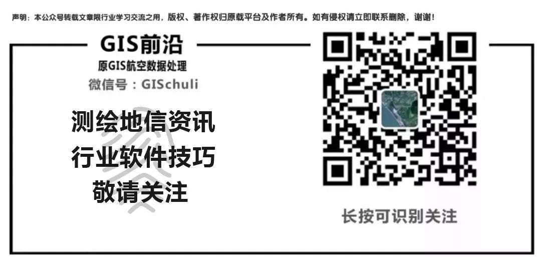 ef5376dc5a54eaf8be8eaf8d0a7a30f0.png