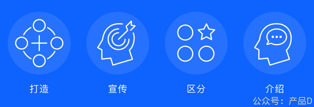 7ba100a1c947331b6bf3dce5edf67958.png