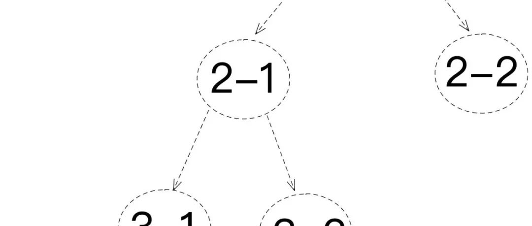 a5a898bc7e04370c67b7c547442f4f01.png