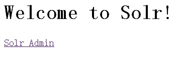 9ac8d291a224d96b4f3febc2fbc7bdd7.png