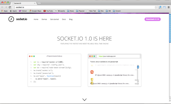 socket-e1413956227679.png