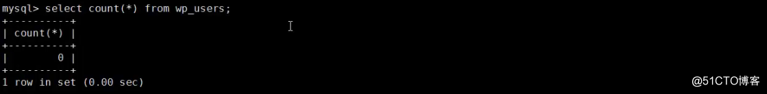 linux5月16日课笔记
