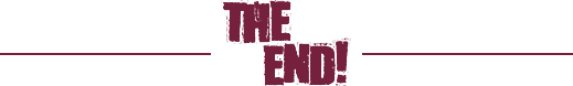 2991f7f39763eeb8b972231a884cbd91.png
