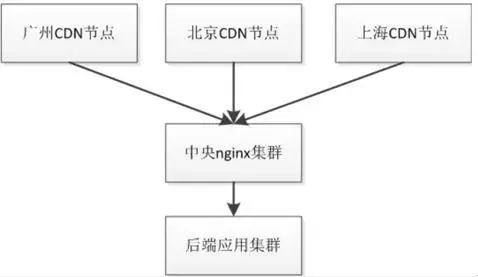 webp