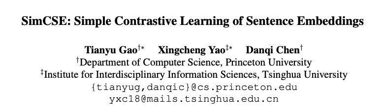 image-20220307225705890