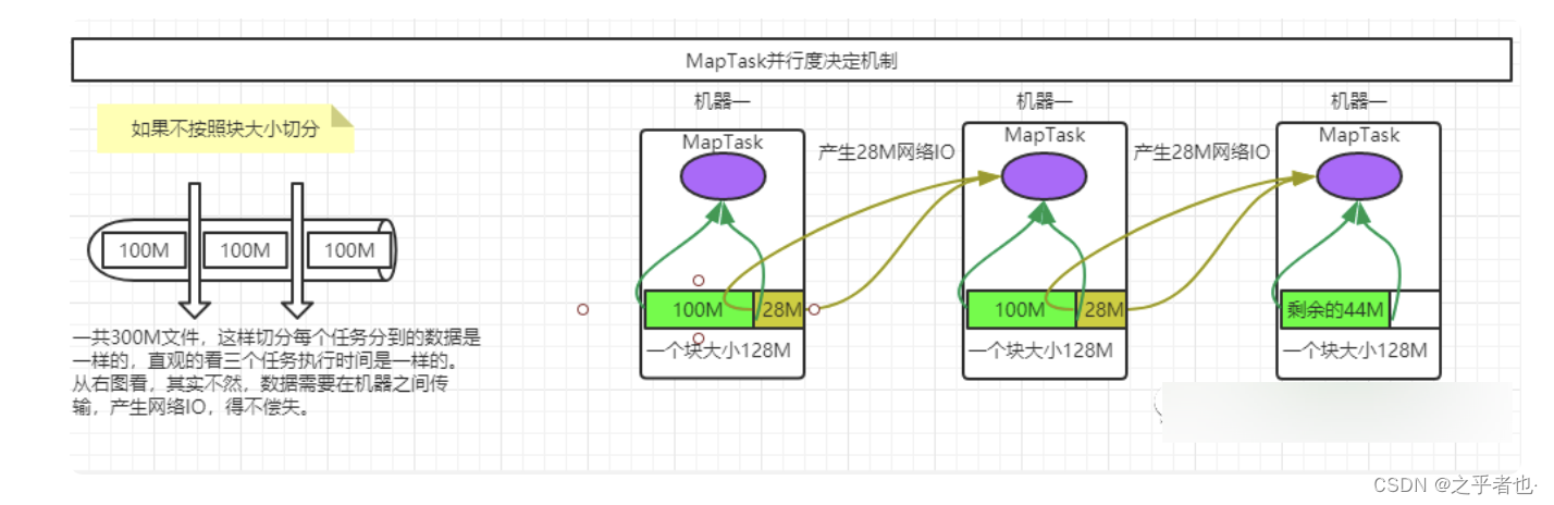 45a3321883a141b9a2f76a5cf2ef7f20.png