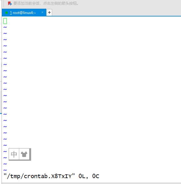 65870fbfea43d5b39dc949563138d2a5.png