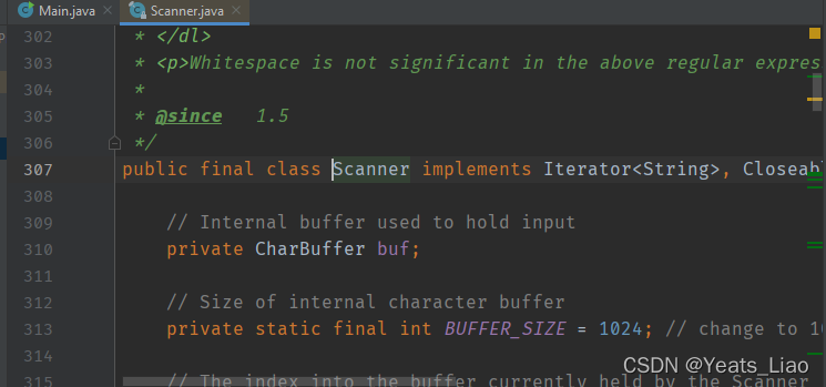 0:Base API-Java API 实战_baseapi-CSDN博客