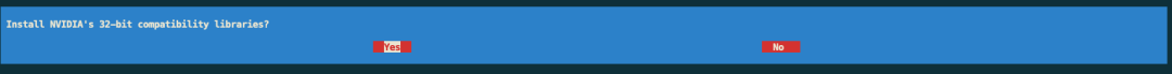 fa33c66876a57f3b50203bcbee30ddbb.png