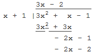 image_1cioqd0ua1dcg1al0129188v1moc13.png-2.6kB