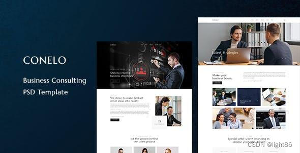 集团网站建设中的多语言与国际化设计