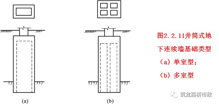 cbf95cdc652bfcc6d683671d42d419f7.png