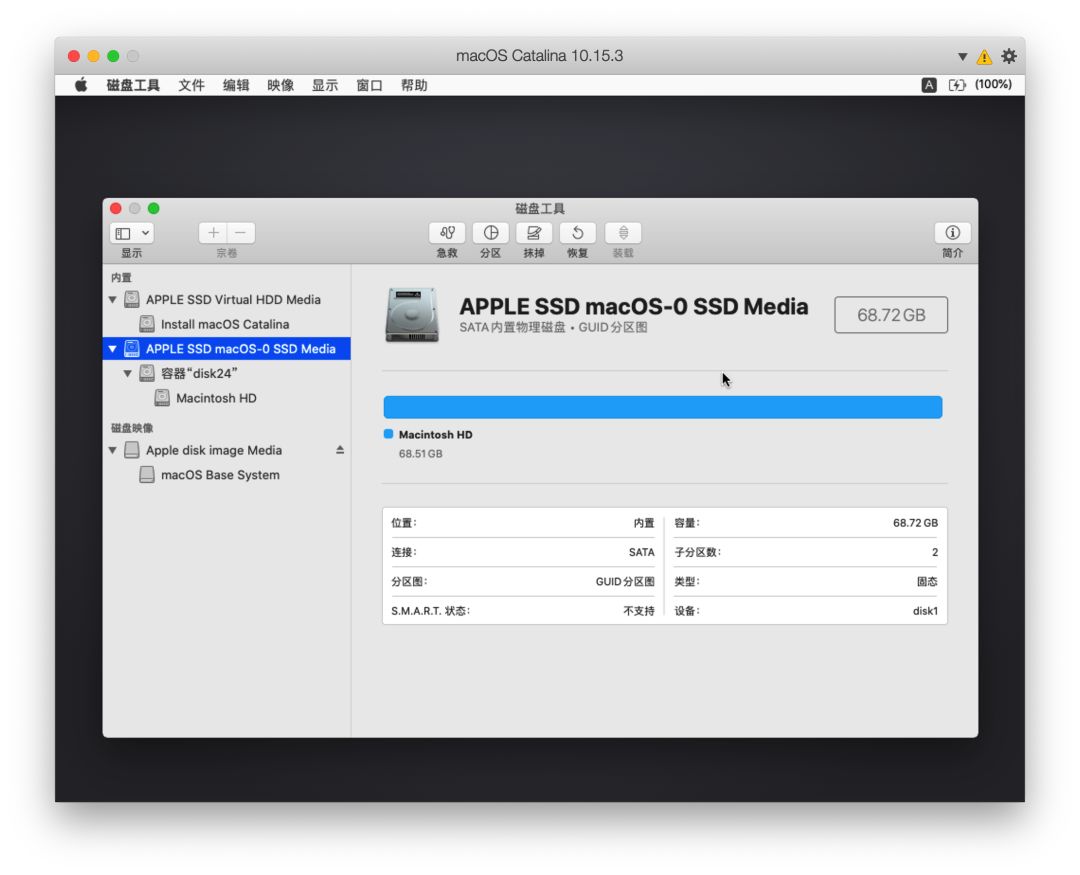 f1694eafd3712db66163d26c6dc4b33a.png