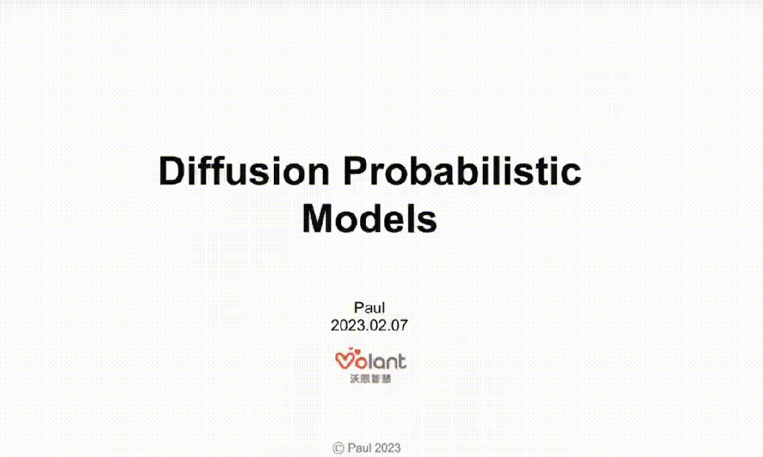 064f925cc59476bf54473522a6b83a8d.gif