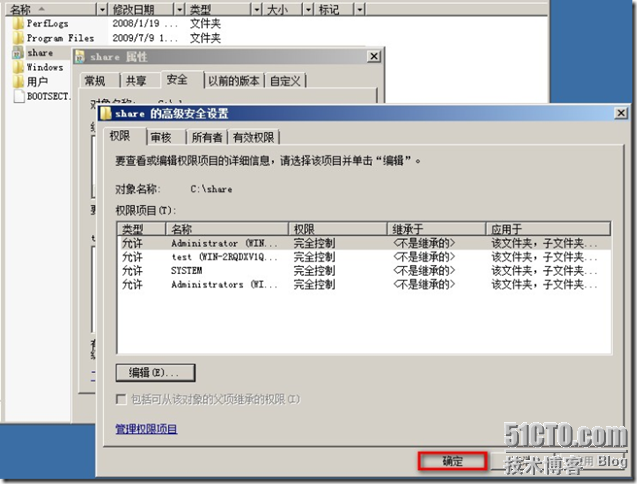 wps_clip_p_w_picpath-708