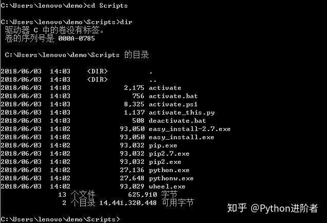 v2-cd8507cb6700eae08bf43133d76108a8_hd.jpg