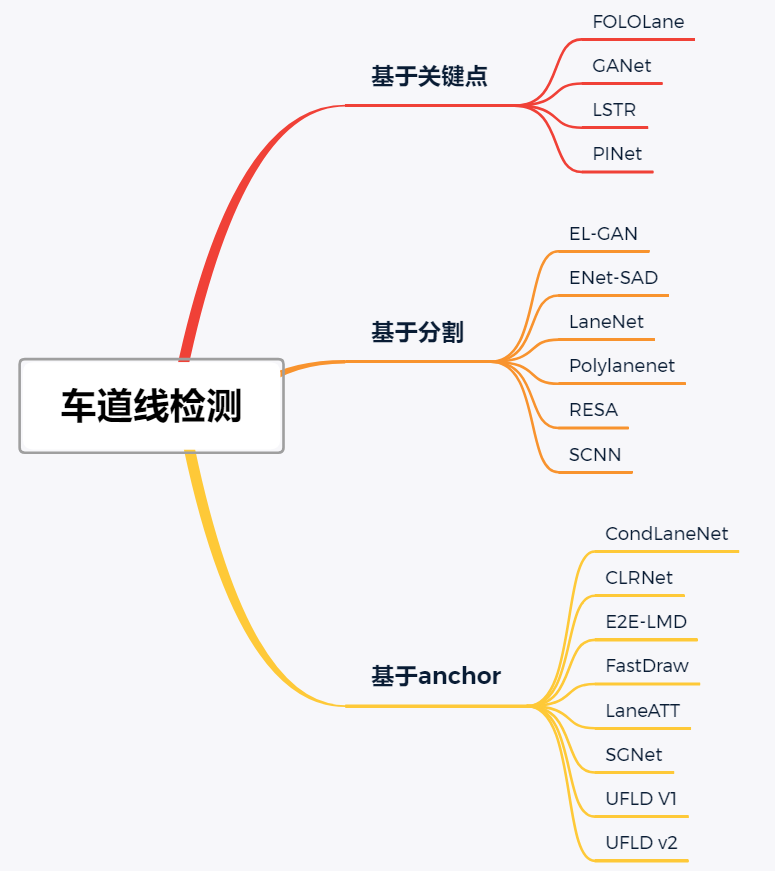 90f285e48132049e85355bdc78ab0ead.png