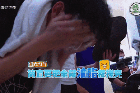 e7da7c7c379fa29761954b17170d47a9.gif