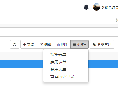 https://img3.mukewang.com/5d03562c0001ac2104140320.jpg