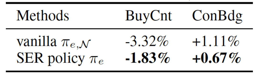 f308cb2b16de0319adf3e9c54a88bc1b.png