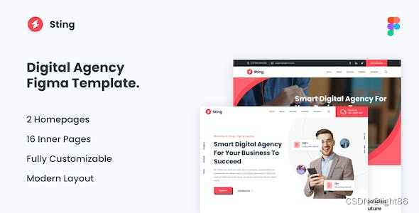 网站内容添加:如何写出吸引人的标题