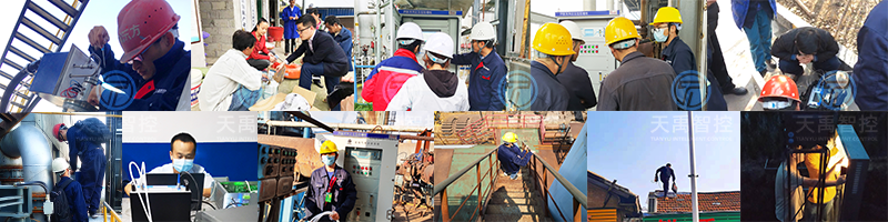 电解质分析仪有什么用氧含量测量方法：燃料电池法_https://www.jmylbn.com_新闻资讯_第1张