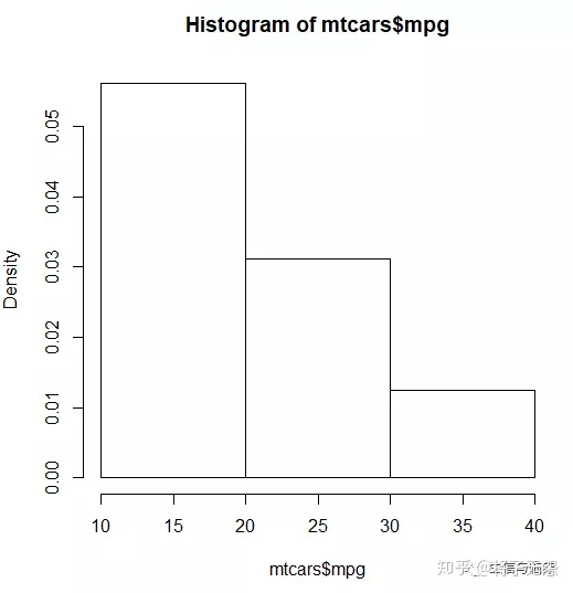 3ace860b29e103a80b239f647356cc59.png