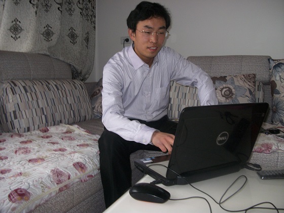wKiom1OXGxKiyZ5LAAI5M5-Uc1A527.jpg