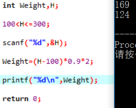 1232091-20171017111758099-1817105298.png