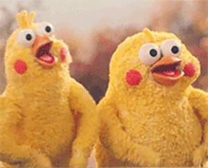 3d0075e67a0dfe3963159ed645127805.gif