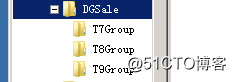11.png