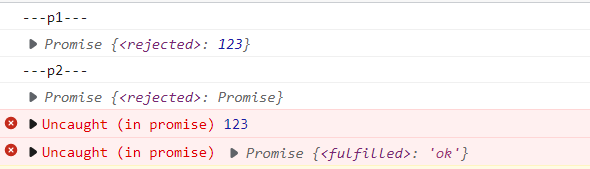 image-20220304141656016