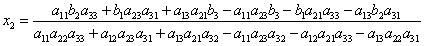 7f332e4dc537d8d56447e9eed7e86ee9.png