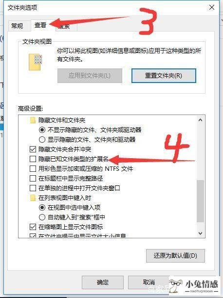 3f4ac0462eb5ef126bf24c5b20e2b1f5.png
