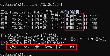 image-20200123104426513