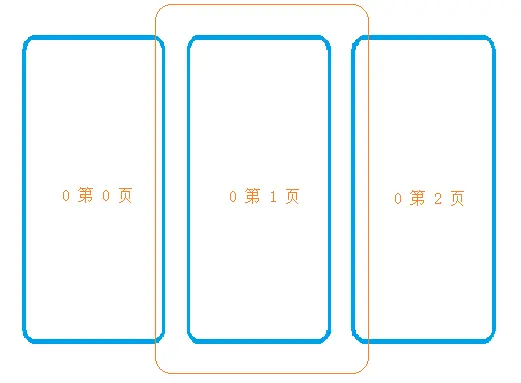 1599843-586ea291948a326e.png