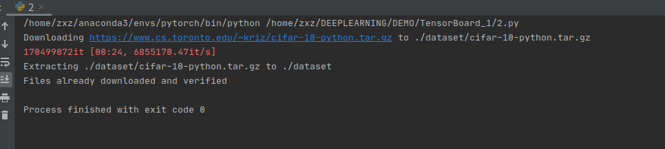 image-20221216164108337