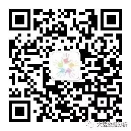 b9ade979bf855d3968361e66dccb74d4.png