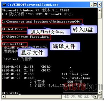 6fe6400eb422a42953098a4bceceb5f0.png