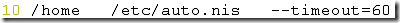 wps_clip_p_w_picpath-29253