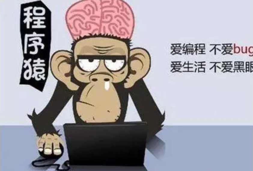 705127-20190322231138372-1561318743.png
