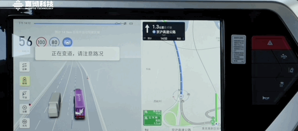 cc8dfdaa95be911e90d6b572e844986a.gif